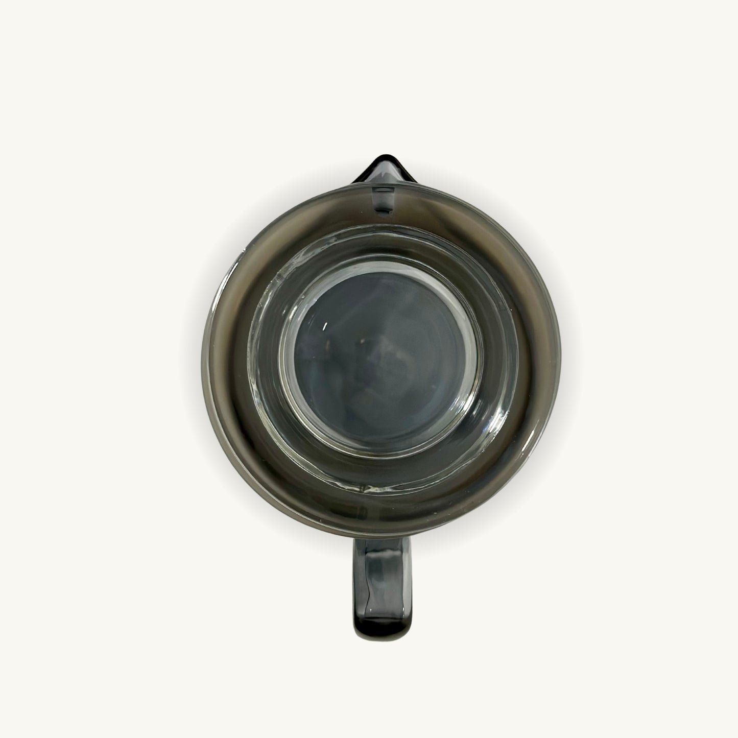 Starter V60 Drip Coffee Set