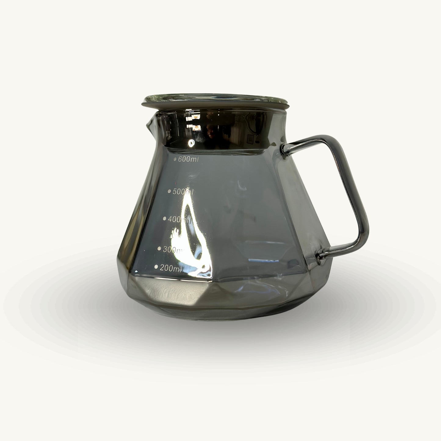 Starter V60 Drip Coffee Set
